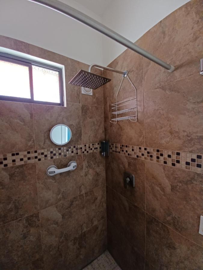 Hacienda Gallardos 104-3 San Carlos Nuevo Guaymas Buitenkant foto